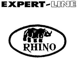 EXPERT-LINE RHINO