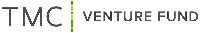 TMC VENTURE FUND