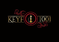 KEYF 1001