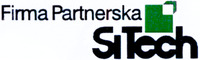 Firma Partnerska SiTech