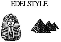 EDELSTYLE