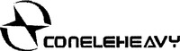 CONELEHEAVY