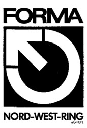 FORMA