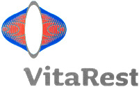 VitaRest