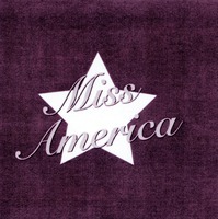 Miss America