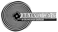 ITALVIBRAS di SILINGARDI GIORGIO