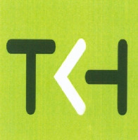 TKH