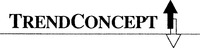 TRENDCONCEPT