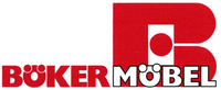 B BÖKERMÖBEL