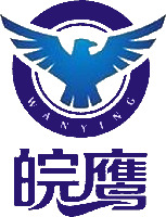 WANYING
