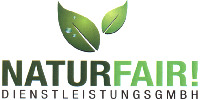 NATURFAIR! DIENSTLEISTUNGSGMBH