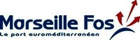 Marseille Fos Le port euroméditerranéen