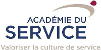 ACADÉMIE DU SERVICE Valoriser la culture de service