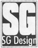 SG SG Design