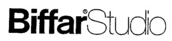 Biffar Studio
