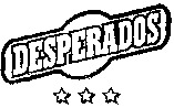 DESPERADOS