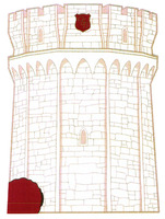 GJB