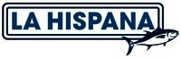 LA HISPANA