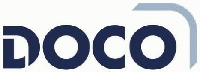 DOCO
