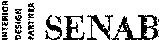 SENAB INTERIOR DESIGN PARTNER