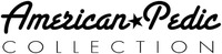 AMERICAN PEDIC COLLECTION