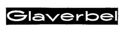 Glaverbel