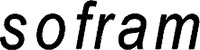 sofram