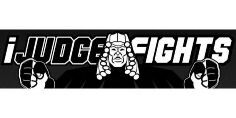 iJUDGE FIGHTS