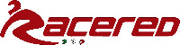 Racered