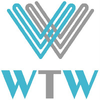 WTW