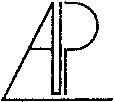 AP