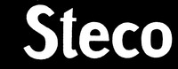 Steco