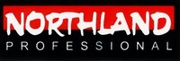 NORTHLAND PROFESSIONAL