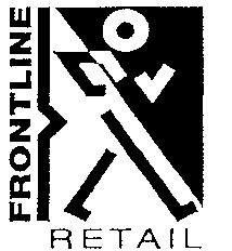 FRONTLINE RETAIL