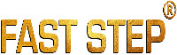 FAST STEP