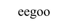eegoo