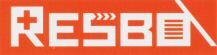 RESBO