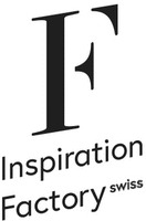 F Inspiration Factory swiss