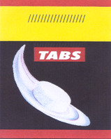 TABS
