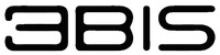 3BIS