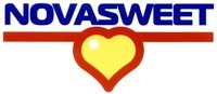 NOVASWEET