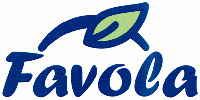 Favola
