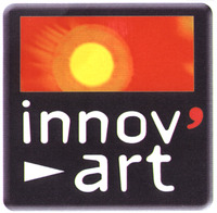 innov art