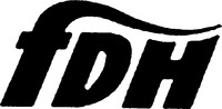 FDH