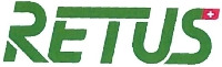 RETUS