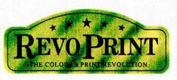 REVOPRINT