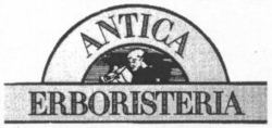 ANTICA ERBORISTERIA