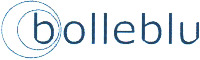 bolleblu