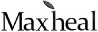 Maxheal