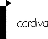 cardiva